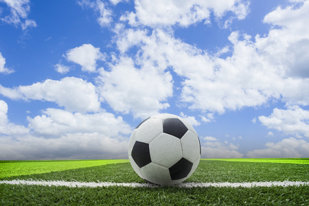 今日足彩专家推荐分析移动应用界面